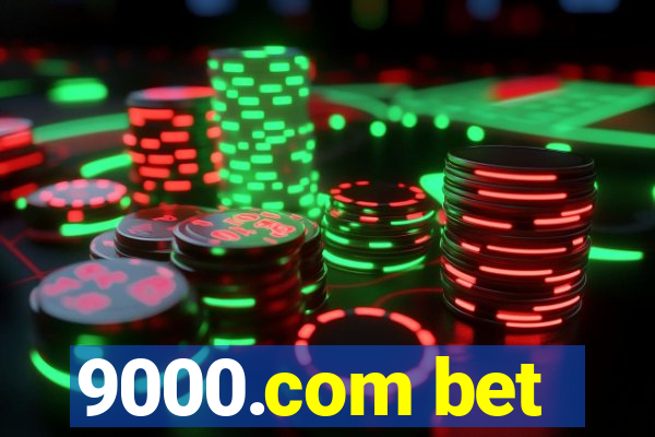 9000.com bet